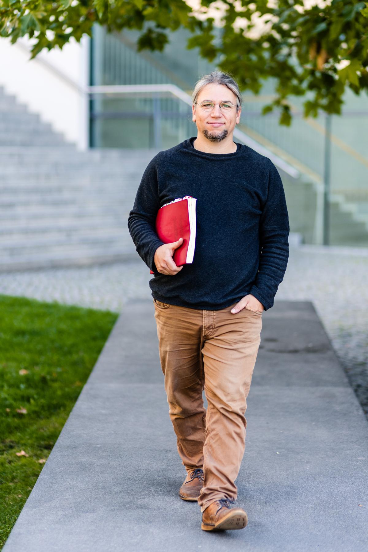 Fabian Pasewald Copyright AnneHornemann Fabian Pasewald Copyright AnneHornemann